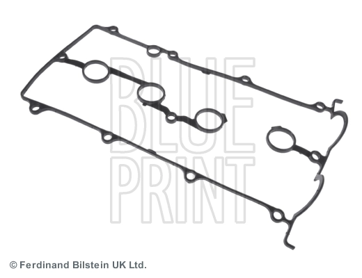 Gasket, cylinder head cover